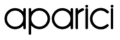 Aparici - Logo - Infante Ceramica
