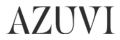 Azuvi - Logo - Infante Ceramica