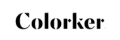 Colorker - Logo - Infante Ceramica