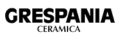 Grespania - Logo - Infante Ceramica