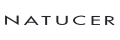 Natucer - Logo - Infante Ceramica