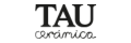 Tau Ceramica - Logo - Infante Ceramica