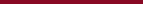 Thin red line
