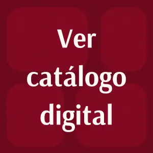 Ver catálogo digital Cerámicas Aparici - Azulejos de pared - Infante Cerámica