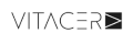 Vitacer - Logo - Infante Ceramica