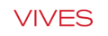 Vives - Logo - Infante Ceramica