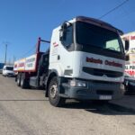 Camión foto 02 - Infante Ceramica.jpg