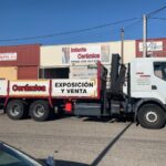 Camión foto 03 - Infante Ceramica.jpg
