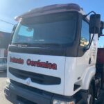 Camión foto 04 - Infante Ceramica.jpg