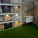 Exposición foto 03 - Infante Ceramica