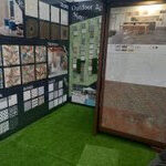 Exposición foto 04 - Infante Ceramica.jpg