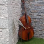 Exposición foto 05 - Infante Ceramica.jpg