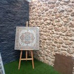 Exposición foto 06 - Infante Ceramica.jpg