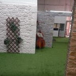 Exposición foto 07 - Infante Ceramica.jpg