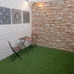 Exposición foto 08 - Infante Ceramica.jpg