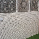 Exposición foto 09 - Infante Ceramica.jpg